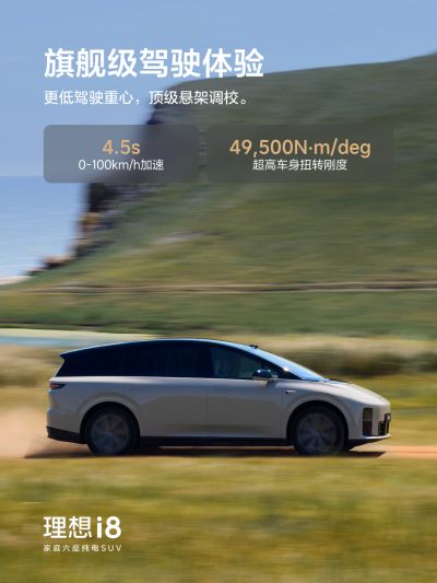 ued唯一官网社区_ued唯一官网汽车